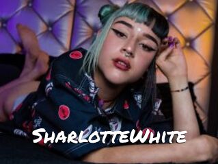 SharlotteWhite