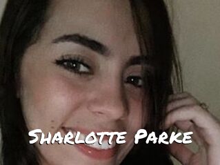 Sharlotte_Parke