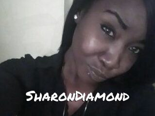 Sharon_Diamond