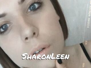 SharonLeen