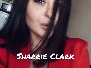 Sharrie_Clark