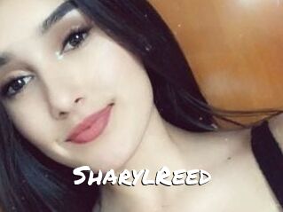 SharylReed