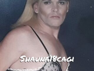 Shauna18cagi