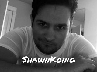 ShawnKonig