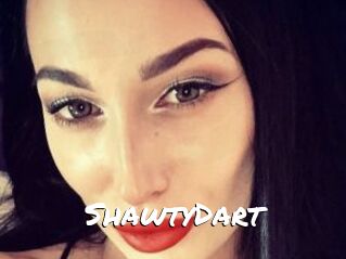 ShawtyDart