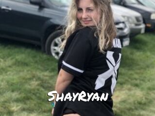 ShayRyan