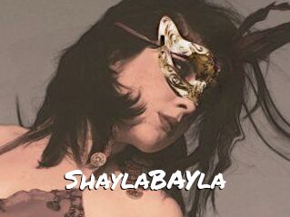 ShaylaBAYla