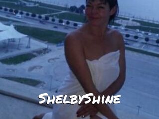 ShelbyShine
