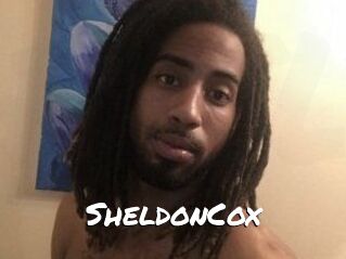 Sheldon_Cox