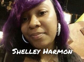 Shelley_Harmon