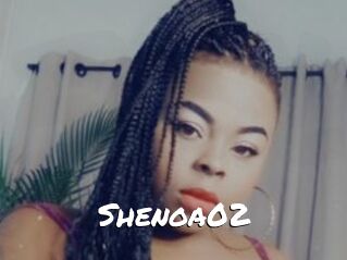 Shenoa02