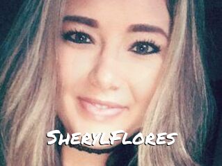 Sheryl_Flores