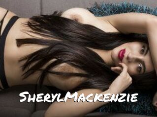 SherylMackenzie