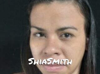 ShiaSmith