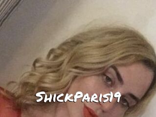 ShickParis19