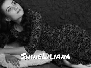 ShineLiliana