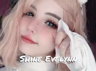 Shine_Evelynn