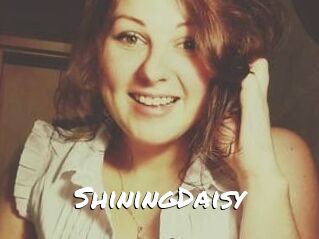 ShiningDaisy