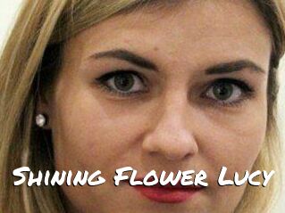 Shining_Flower_Lucy