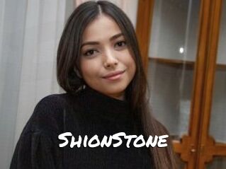 ShionStone