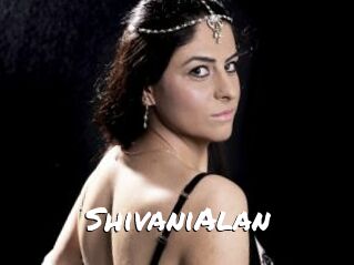 ShivaniAlan