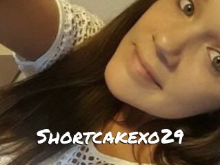 Shortcakexo29