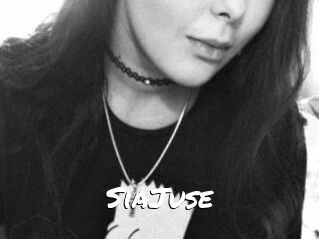 Sia_Juse
