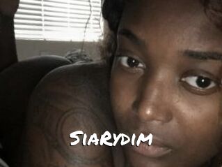 SiaRydim