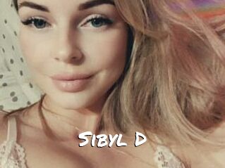 Sibyl_D