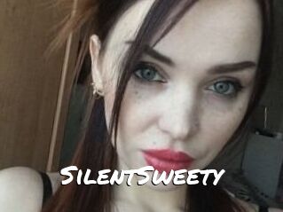 SilentSweety