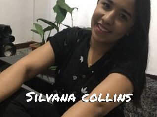 Silvana_collins