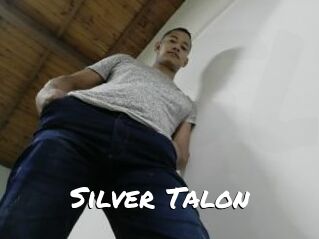 Silver_Talon