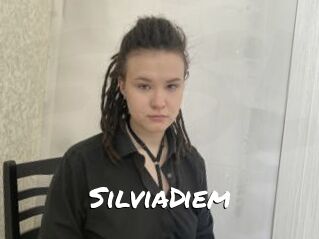 SilviaDiem