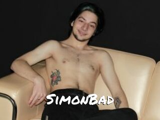 SimonBad