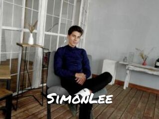 SimonLee