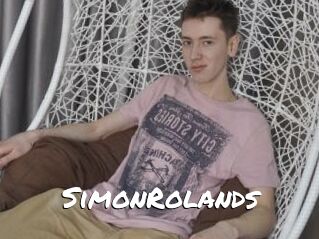 SimonRolands