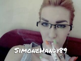 SimoneHandy89