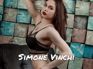 Simone_Vinchi