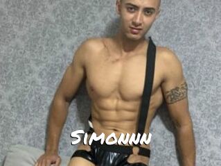 Simonnn
