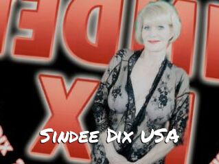 Sindee_Dix_USA