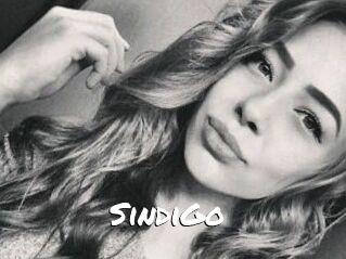 SindiGo_