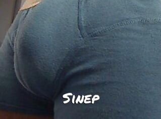 Sinep