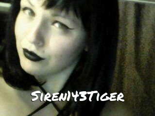 Siren143Tiger
