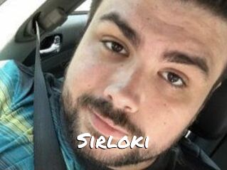 Sirloki