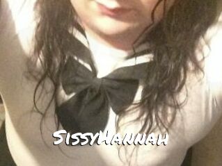 SissyHannah