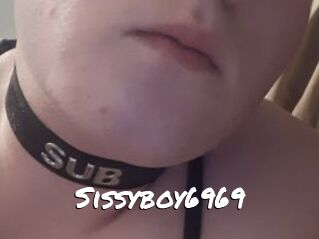 Sissyboy6969