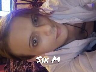 Six_M
