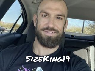 SizeKing19