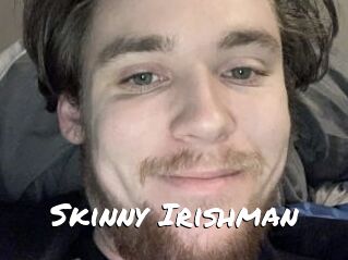 Skinny_Irishman