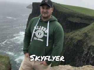Skyflyer